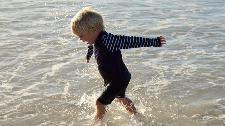 What makes our UV clothes so good?