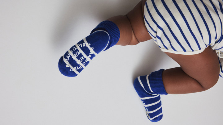 What’s new? Nothing. And everything – 50 years of quality What’s new? Nothing. And everything – 50 years of quality